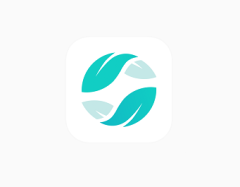 Recycle Coach Logo