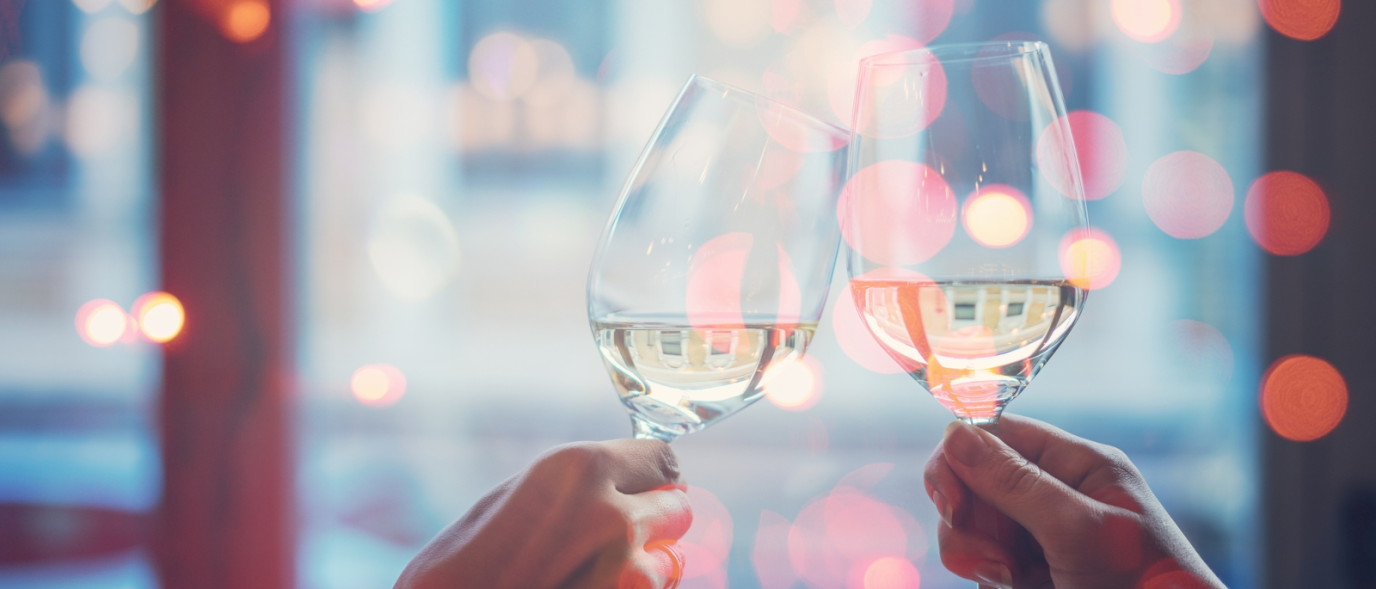 Drinks Banner 
